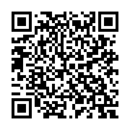 QR code for plate 451-ECG