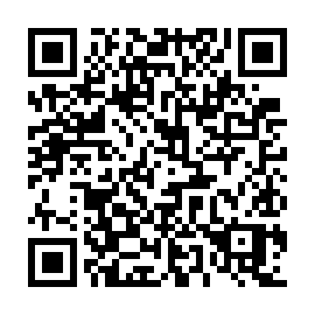 QR code for plate 451-GIP