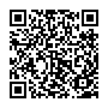 QR code for 451RHT