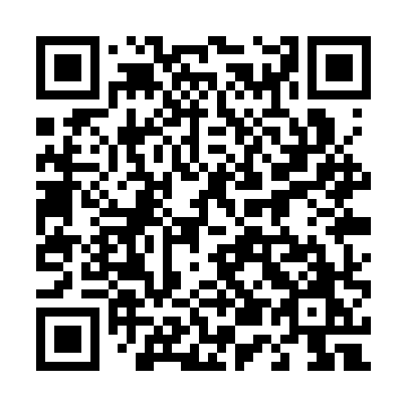 QR code for plate 451-SXO