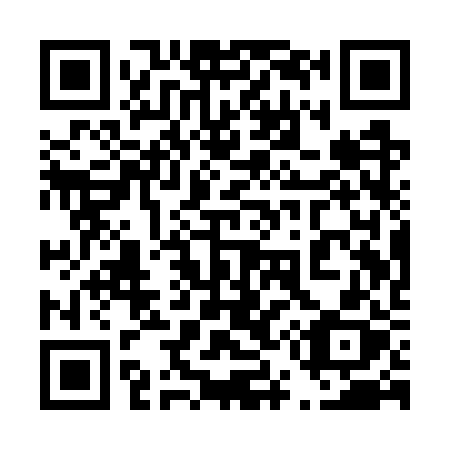 QR code for 451WRX