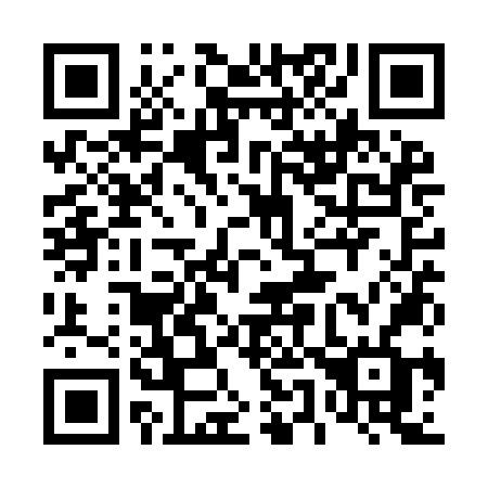 QR code for plate 451-YNF