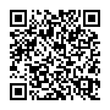 QR code for plate 451-ZNU