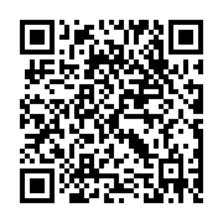 QR code for 452-CBO