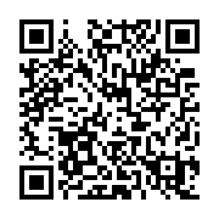 QR code for 452-GPI