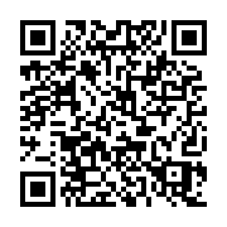 QR code for 452-HAS