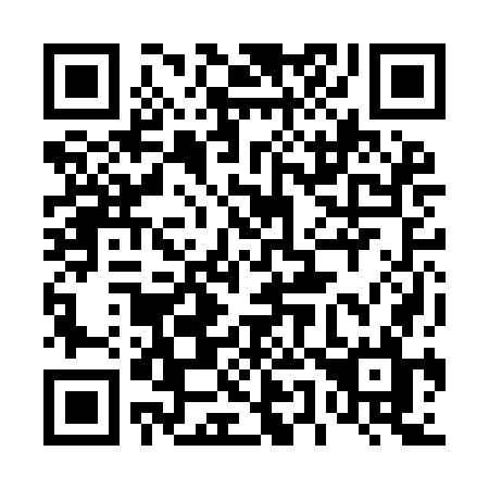 QR code for 452-IGL