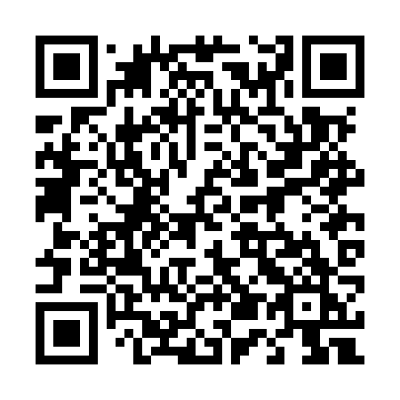 QR code for 452-MZK