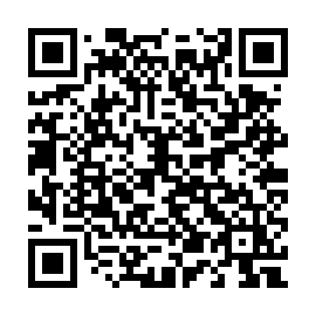 QR code for 452-TUZ