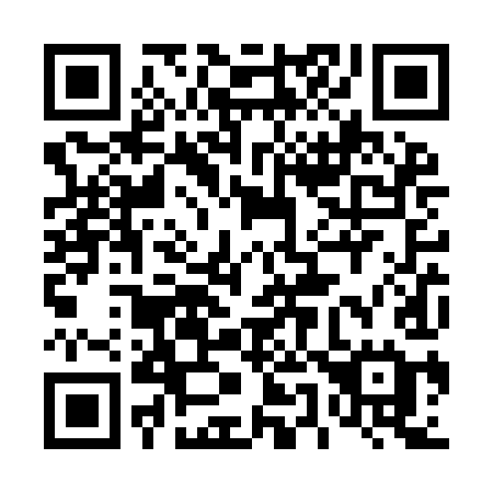 QR code for 452-YIE