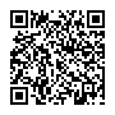 QR code for 452-YPR