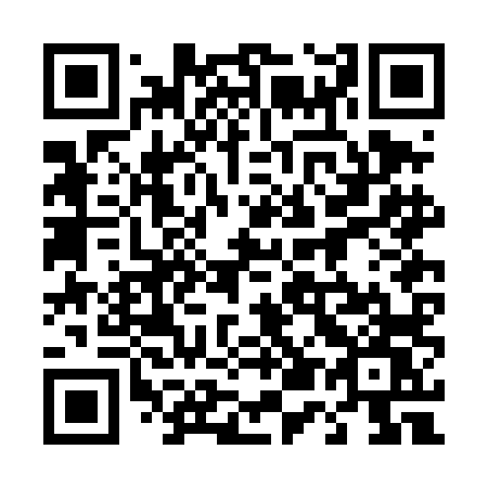 QR code for 452DLW
