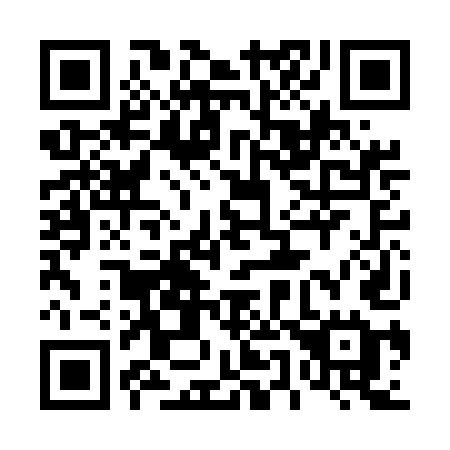 QR code for plate 452-EEE