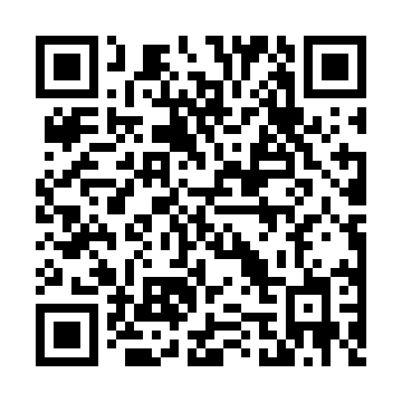 QR code for 452GMJ