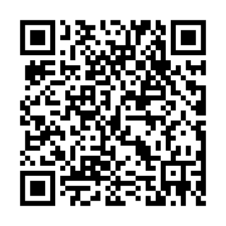 QR code for 452HSW