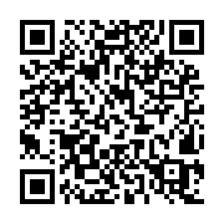 QR code for 452IMC