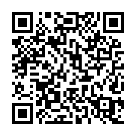 QR code for 452IUA