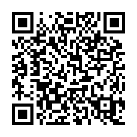 QR code for plate 452-JKI