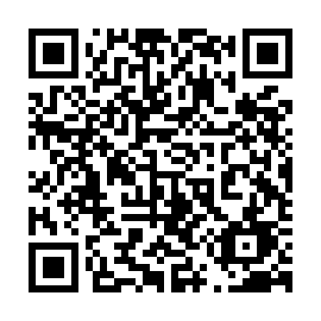 QR code for plate 452-MCD