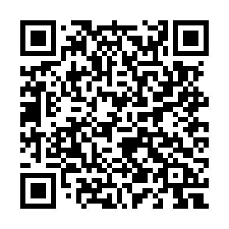 QR code for 452MVB