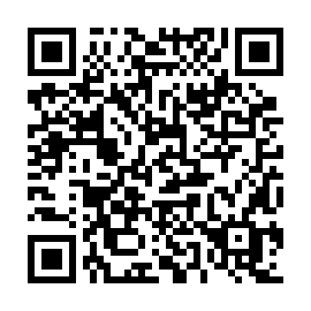 QR code for 452RLF