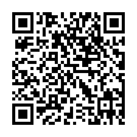 QR code for 453-AXY