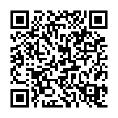 QR code for 453-BFC