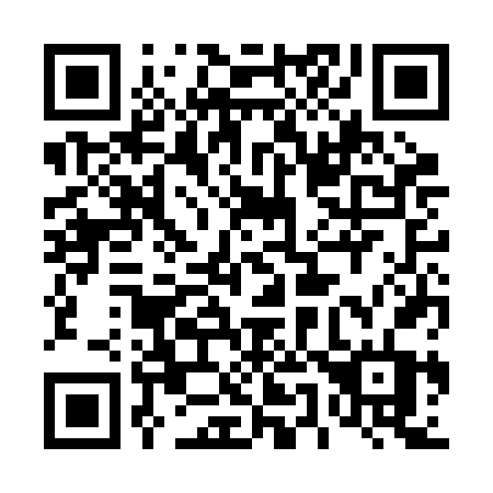 QR code for 453-BFT