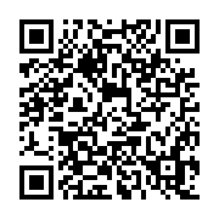 QR code for 453-EKN