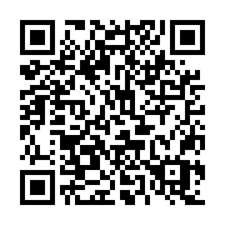 QR code for 453-ENW