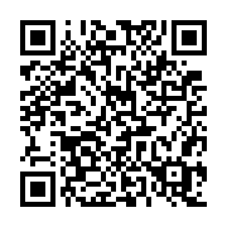 QR code for 453-GGG