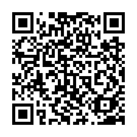 QR code for 453-GQI