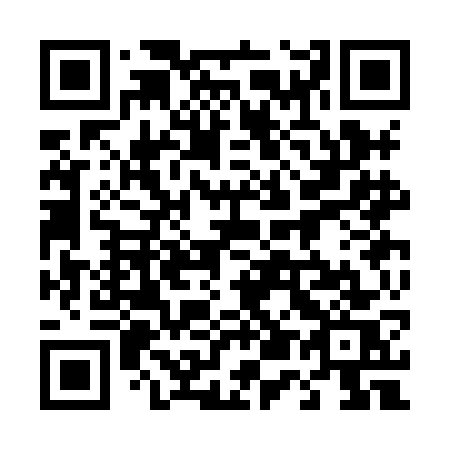 QR code for 453-HGS