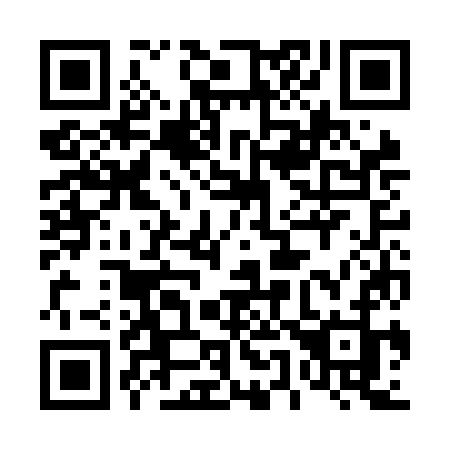 QR code for 453-NKJ