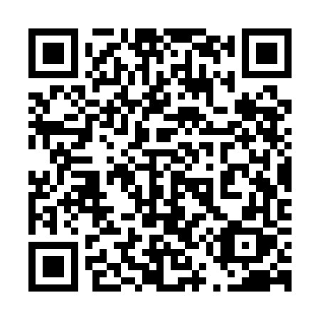 QR code for 453-QFX