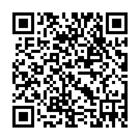 QR code for 453-QST