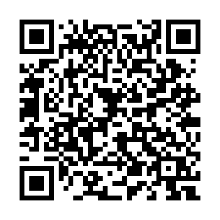 QR code for 453-RER