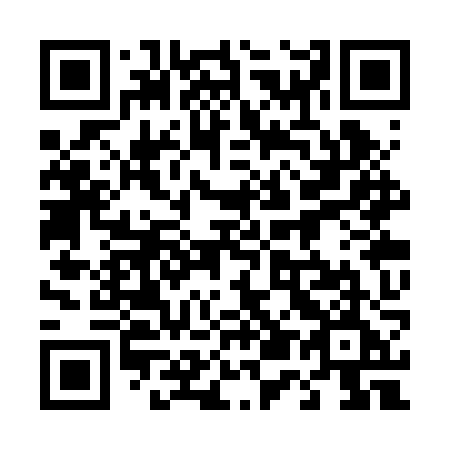 QR code for 453-RZE