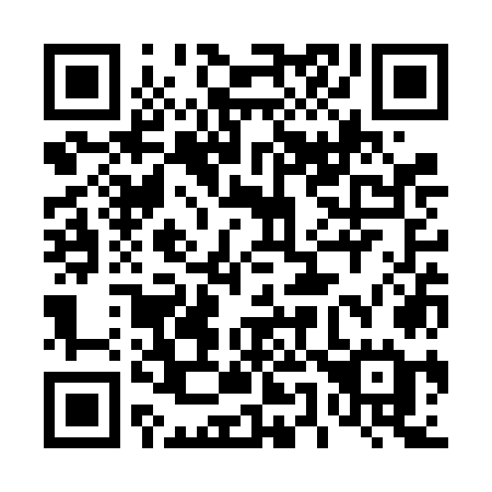 QR code for 453-VOE