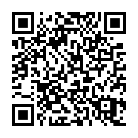 QR code for 453-VRU