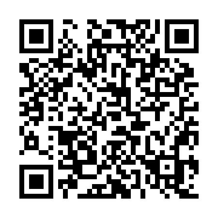 QR code for 453-ZNJ