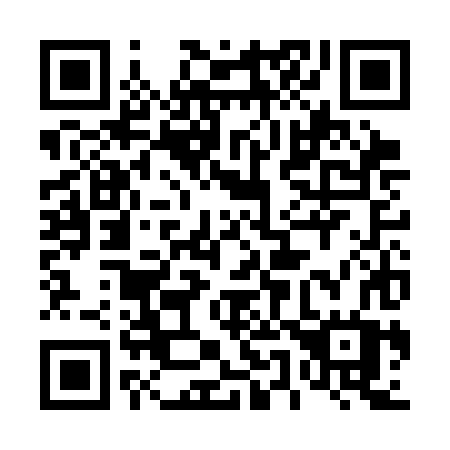 QR code for 453CHW