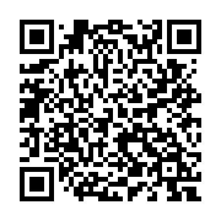 QR code for 453GRN
