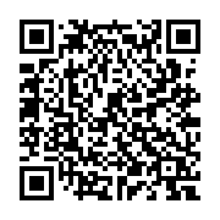 QR code for 453QHR