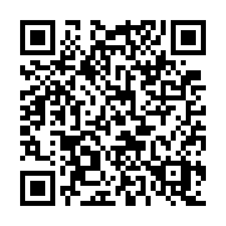 QR code for plate 453-WCX