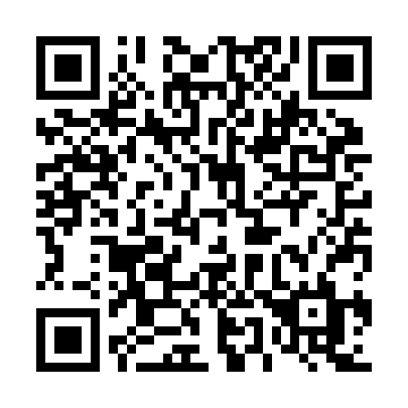 QR code for plate 453-ZBL