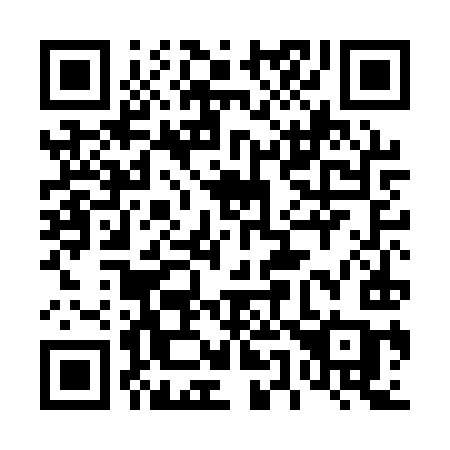 QR code for 454-AYC