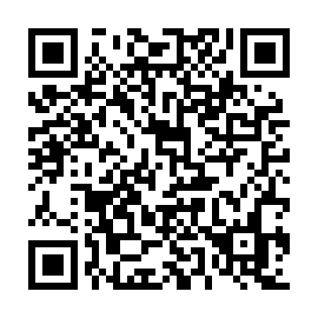 QR code for 454-LBN