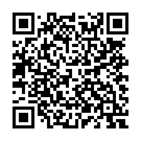 QR code for 454-LQJ