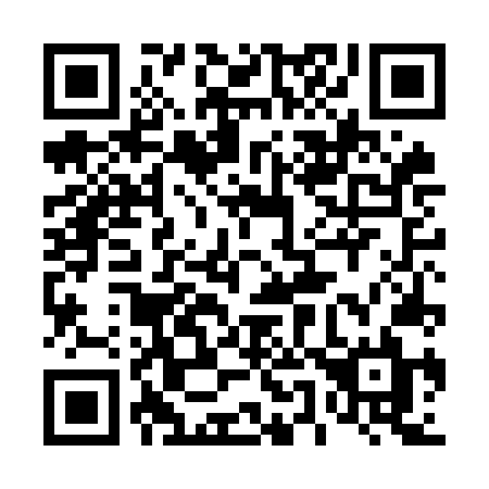QR code for 454-ONL